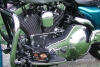 Harley Davidson 5 A Global Battery Charger
