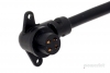 Garmin 4-Pin Round Zumo Connector