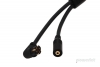 Garmin 9-Pin Round Connector