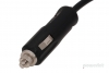 Cigarette Male Cable 22.2mm Connector