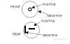 Powerlet Type 15 A Pinout