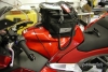 Aprilia RST 1000 Futura 2001 - 2005 RST1000