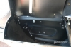 Harley Davidson FLST 1450 Heritage Softail Powerlet 2006