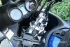 Suzuki V-Strom 1000 2002 - Present Handlebar