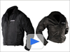 Powerlet Heated Clothing