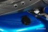 PKT-046-60 Low Profile Powerlet Power Outlet Buell XB Bikini