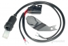 PKT-104 Real Motorcycle Jumper Cables