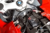 BMW iCAN Stock Socket  R1200RT