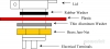 Powerlet Socket Complete PSO-008 