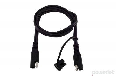 PAC-022-24 SAE Extension Cable ( 24")