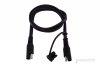 PAC-022-24 SAE Extension Cable ( 24")