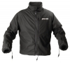 PHG-101-L FIR ProForm Heated Jacket Liner