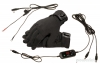 rapidFIRe Heated Glove Kit 