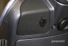 PKT-046-12 Multi-Fit Low Profile Powerlet Vespa