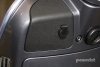 PKT-046-60 Low Profile Powerlet Power Outlet Buell XB Bikini