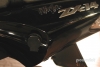Multi-Fit Low Profile Panel Kit Kawasaki ZX-14