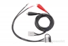 PKT-104 Real Motorcycle Jumper Cables