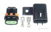 PMI-019 Fuse Block Assembly