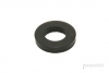 8mm Black Spacer 