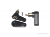 PPL-008 Powerlet Low Profile Plug