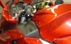 Aprilia RST 1000 Futura 2003 Powerlet