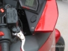 Aprilia RST 1000 Futura 2004