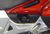 Honda ST1300 Pan European 2008