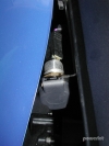 Triumph Sprint ST 1050 2005 - Present Powerlet Connector