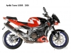 Aprilia Tuono 2006