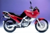 BMW F650ST 1996 - 2000