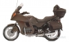 BMW K1100LT (ABS) 1989 - 1999