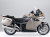 BMW K1300GT 2009 - 2011
