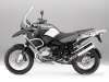 BMW R1200GS Adventure R-1200GS R1200-GS GS 