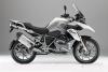 BMW R1200GS 2013 - Present