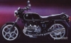 BMW R80 1985 - 1987