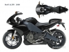 Buell 1125 R 2008