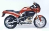 Buell Thunderbolt S2 1200 1994 - 1996
