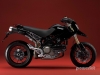 Ducati Hypermotard 1100S 2007 - Present