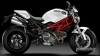 Ducati Monster 796 Jun 2010 - Present