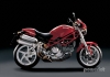 Ducati Monster S2R 1000 2006 - 2008