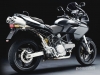 Ducati Multistrada 620 2006