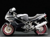 Ducati ST3 2003 - Present