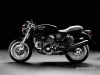 Ducati SportClassic Sport 1000 Bipost 2006 - Present