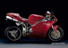 Ducati Superbike 748 1999 - 2002