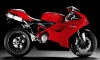 Ducati Superbike 848 2008 - Present