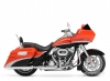 Harley Davidson CVO Road Glide FLTRSE 2009 - 2009