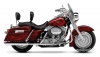 Harley Davidson CVO Road King FLHRSEI 2002 - 2003