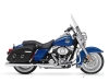 	Harley Davidson FLHR 1584 Road King 2007 - Present