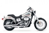 Harley Davidson FXD135 Dyna 35th Anniversary Super Glide 200