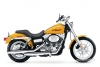 Harley Davidson FXDC/FXDCI 1450 Super Glide Custom 2005 - 20